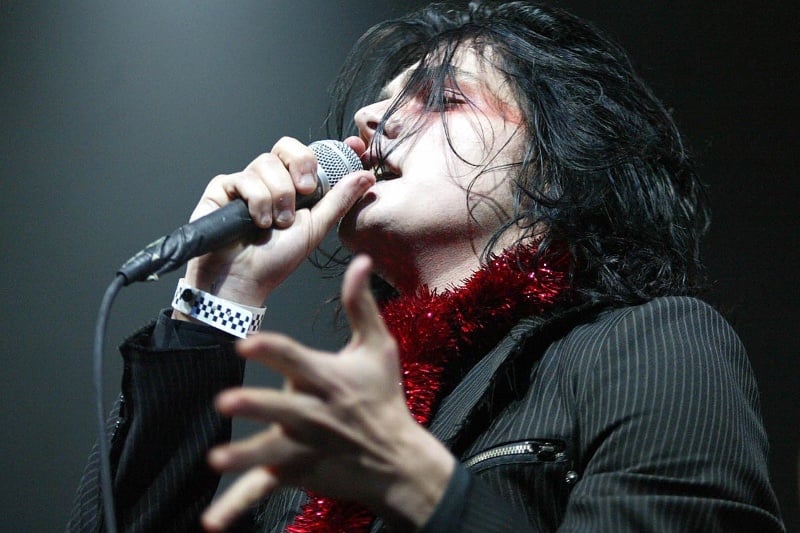 Avatar of Killjoys