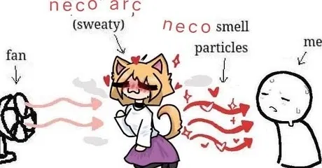 Avatar of Kachunka