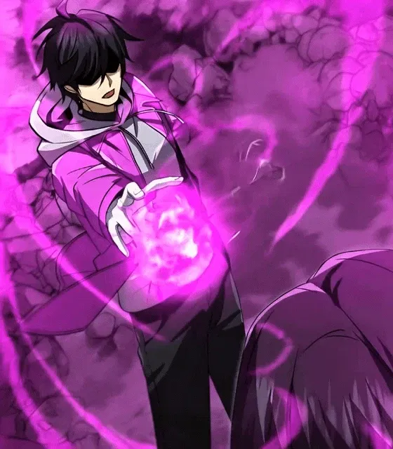 Avatar of Torusaki