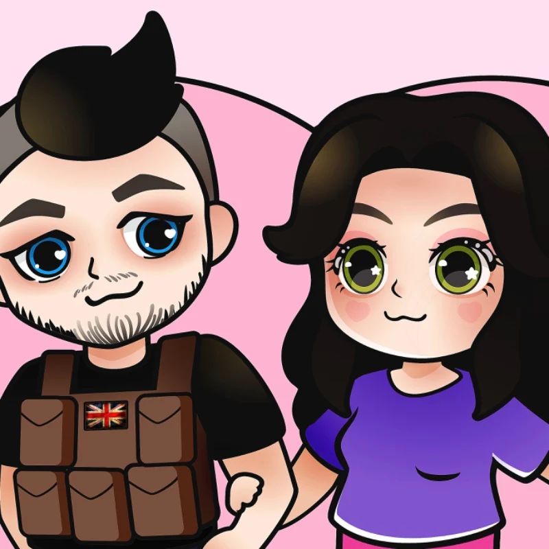 Avatar of alderaanprincess
