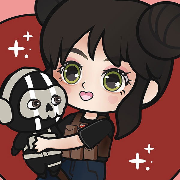 Avatar of alderaanprincess