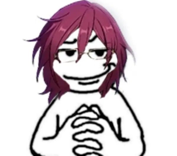 Avatar of Macchomp