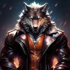 Avatar of Jake3089