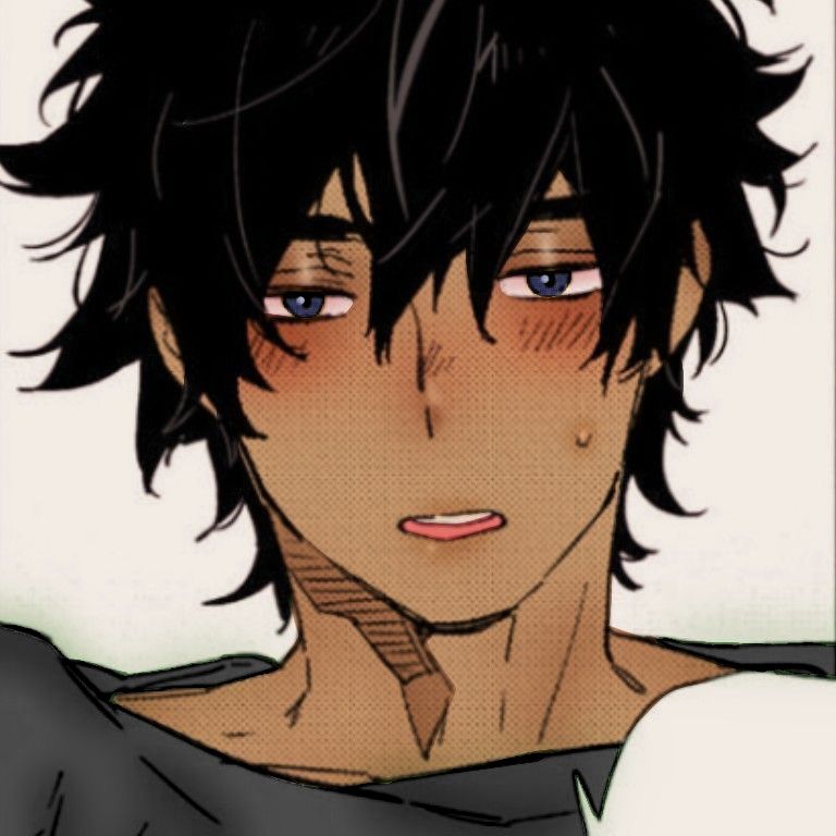 Avatar of miiodelacruz