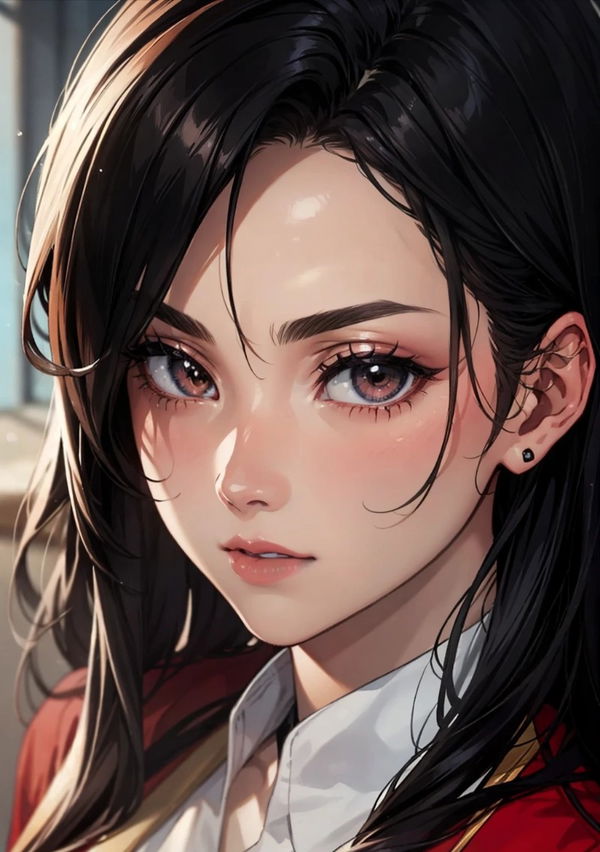 Avatar of JJULY_