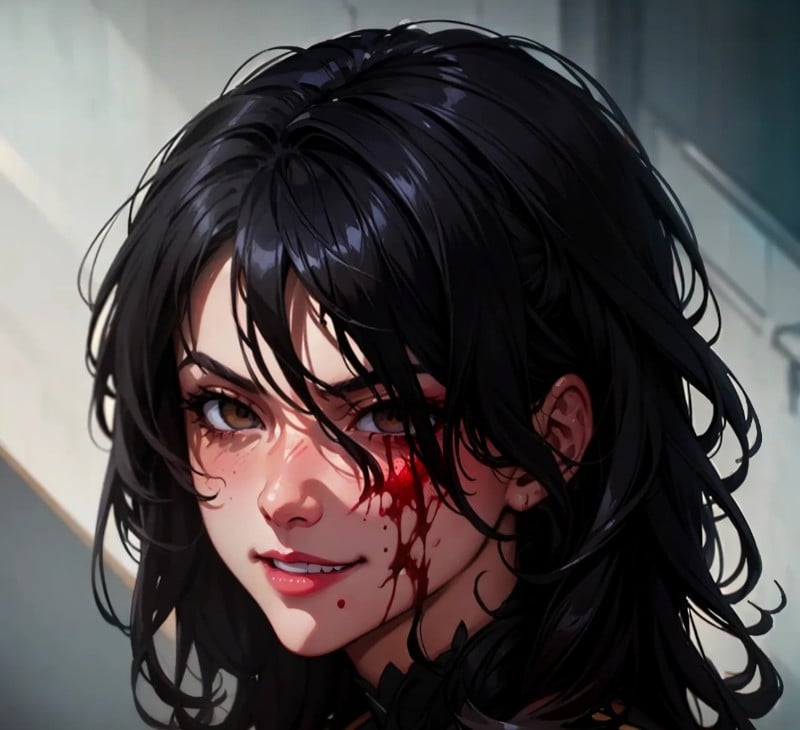 Avatar of JJULY_