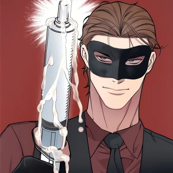 Avatar of Nxxxn