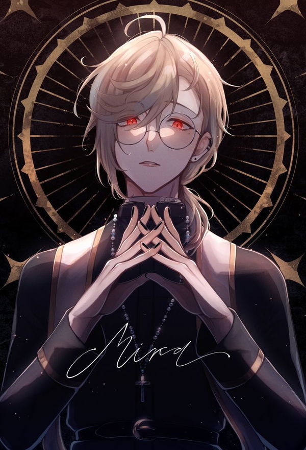 Avatar of veinguish
