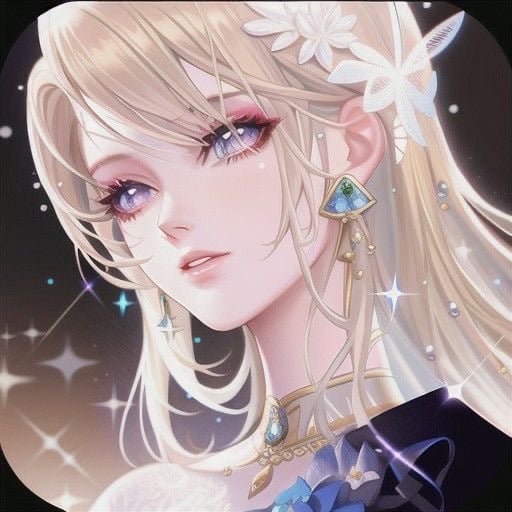 Avatar of Uwu_xd