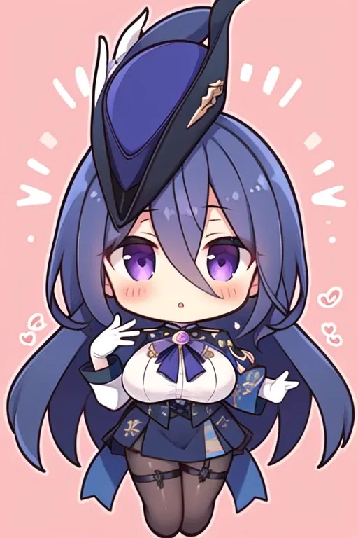 Avatar of Cozyhto