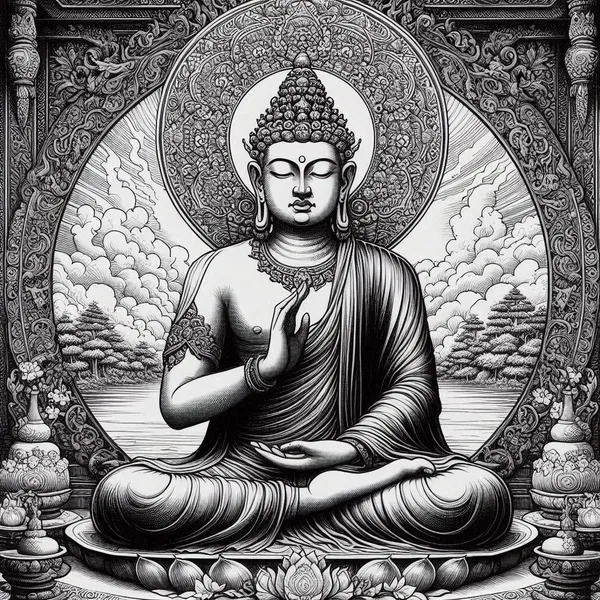 Avatar of Morningmoon