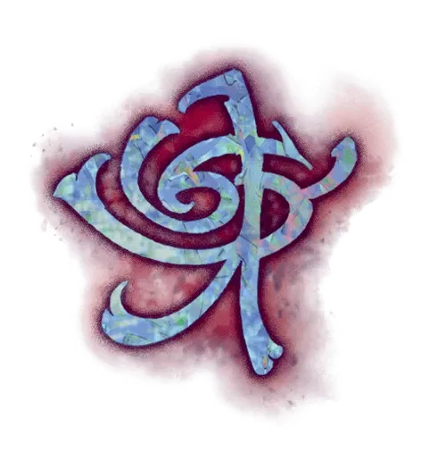 Avatar of DaBoof