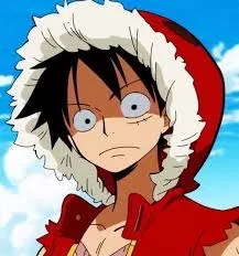 Avatar of kurapikaz