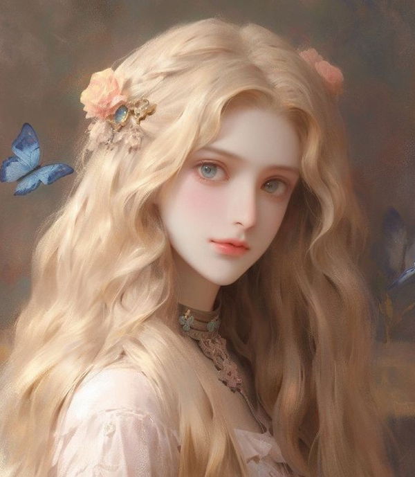 Avatar of harrin19