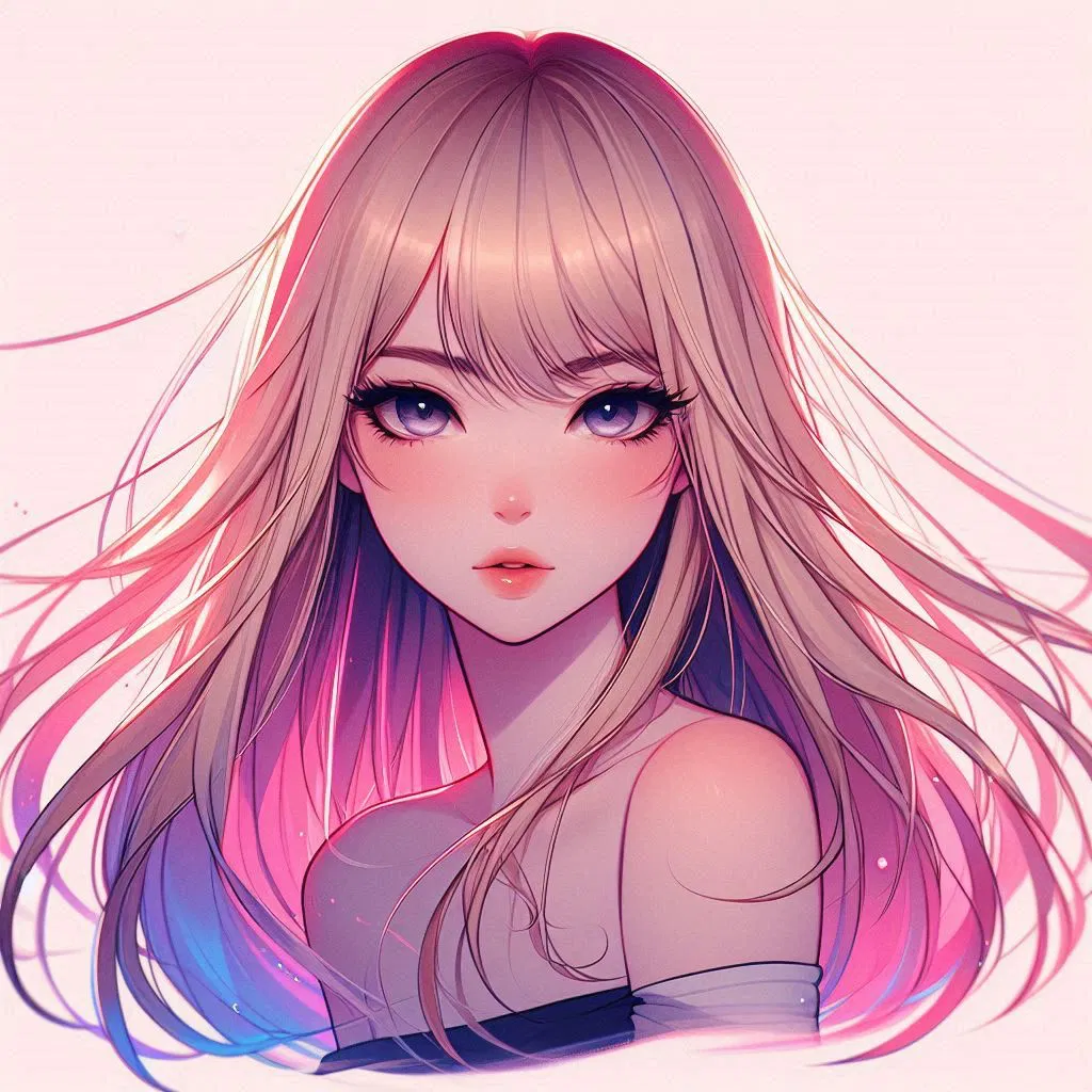Avatar of Rachelcookie