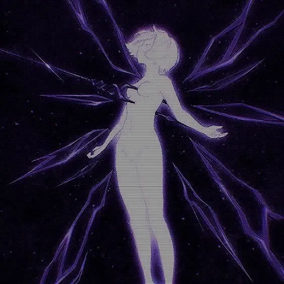 Avatar of WickedLotus