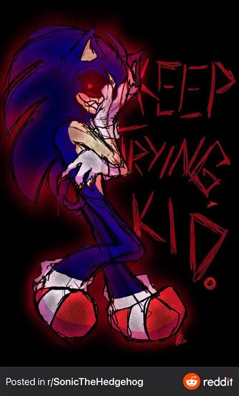 Avatar of Ryan294748294