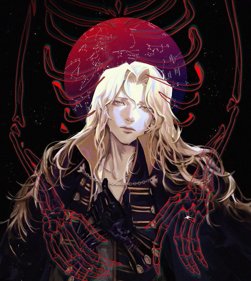 Avatar of Tieucongchua
