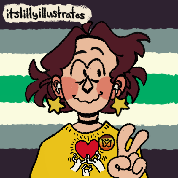 Avatar of Twjfeel