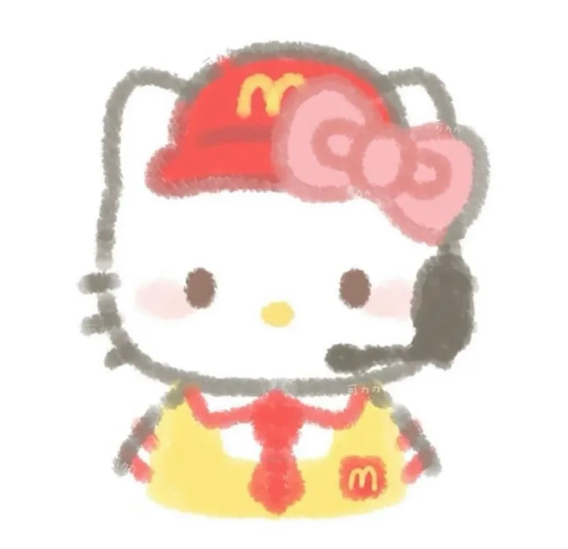 Avatar of Ella_201820