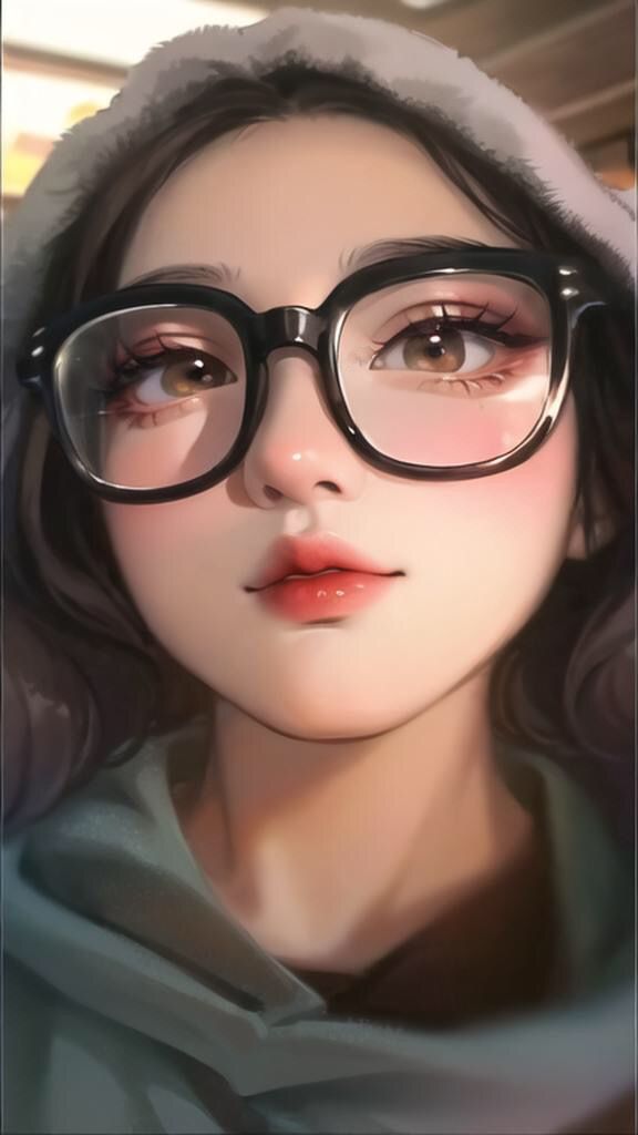 Avatar of Haewoon