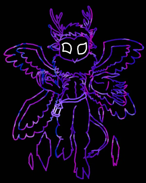 Avatar of Retractable Kneecaps