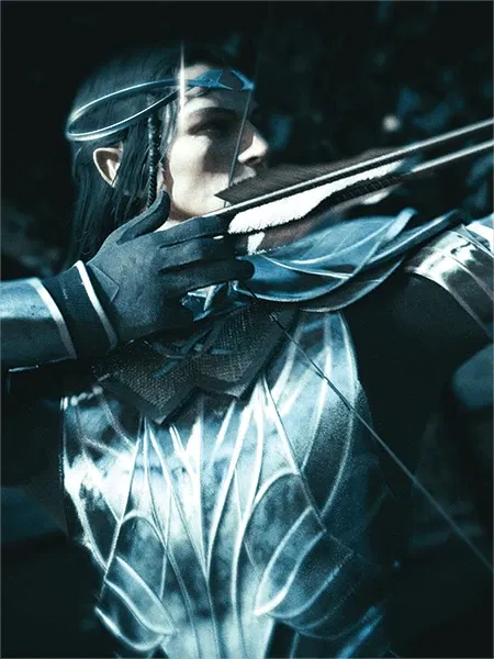Avatar of p0werch0rd