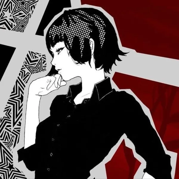 Avatar of StreamingMeix+