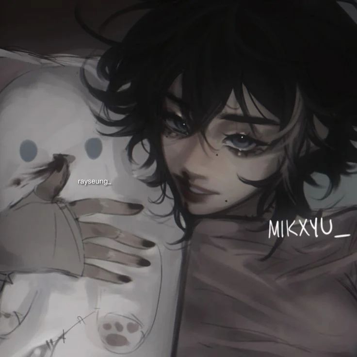 Avatar of pqp_yukki