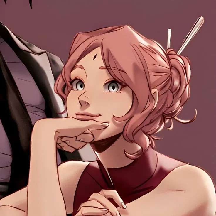 Avatar of ItzAkirafufu 