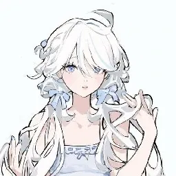 Avatar of ItzAkirafufu 