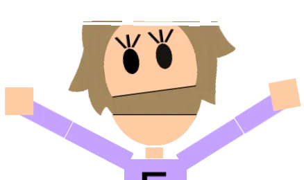 Avatar of Eliza_Real64