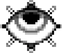Avatar of DETECAL
