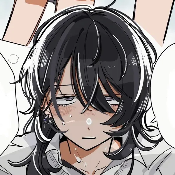 Avatar of Tsumiku