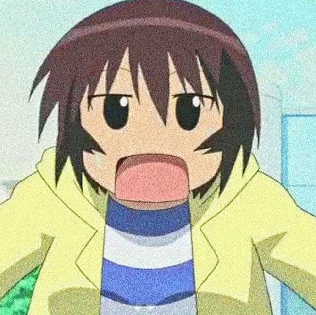 Avatar of Catttxd