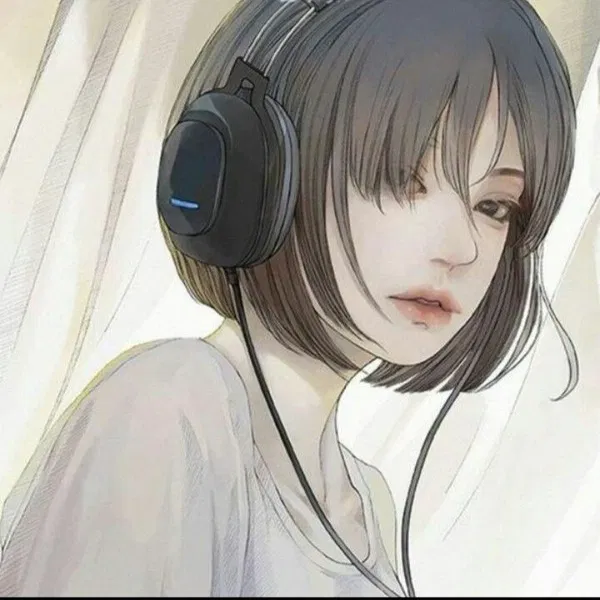 Avatar of onic_1991