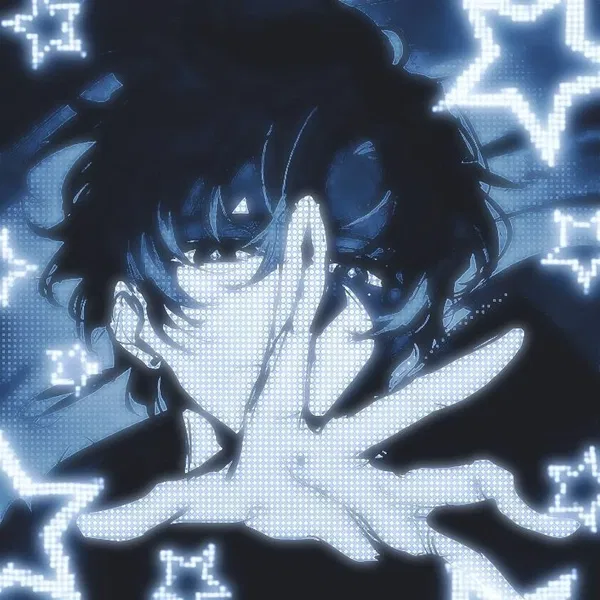 Avatar of Kizuki_A1