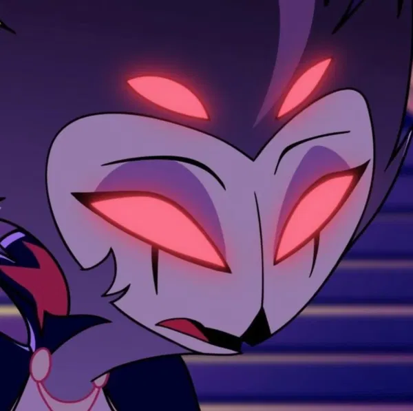 Avatar of azfellandco