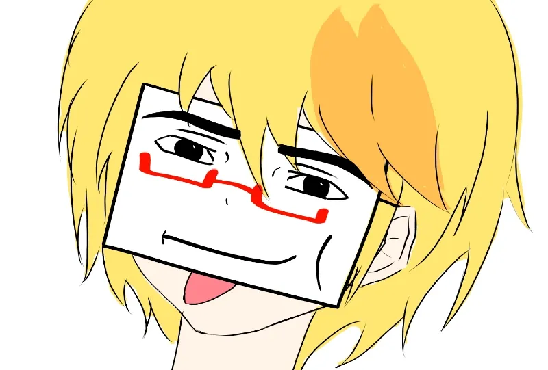 Avatar of fwwegewgwr