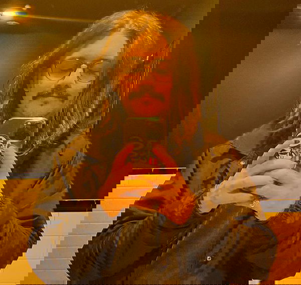 Avatar of A1k0_K4b0sU