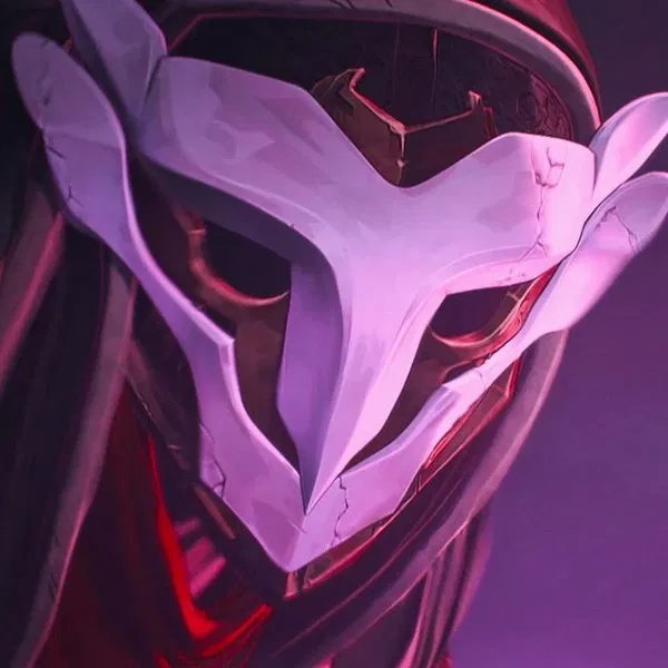 Avatar of mxm_peter