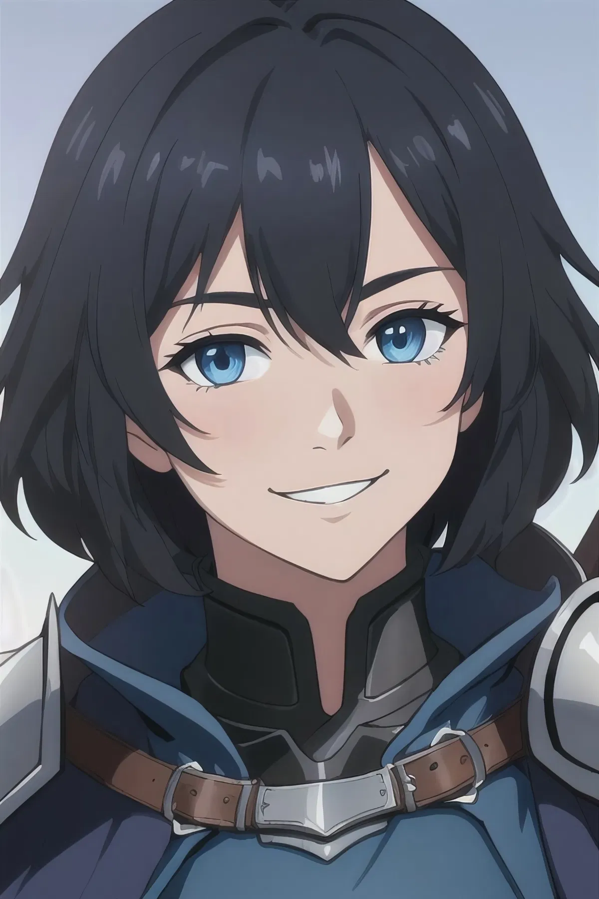 Avatar of Storytime