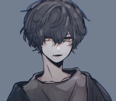 Avatar of Anastrid