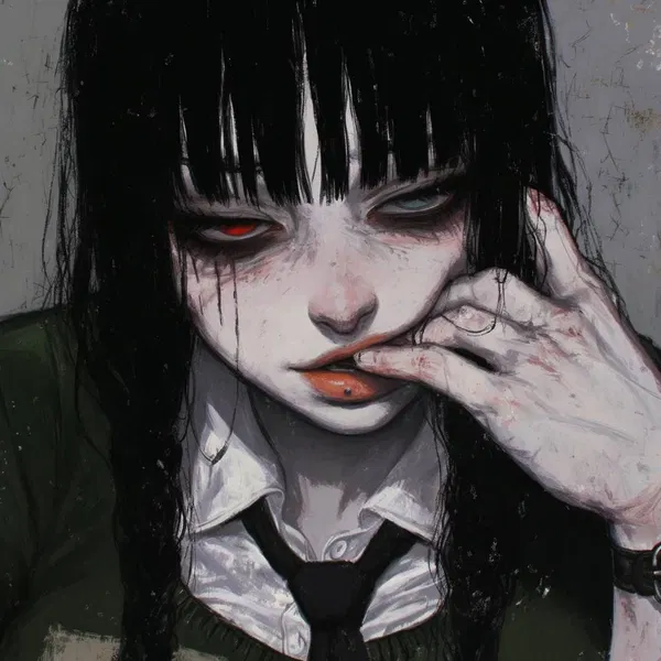 Avatar of blkbats