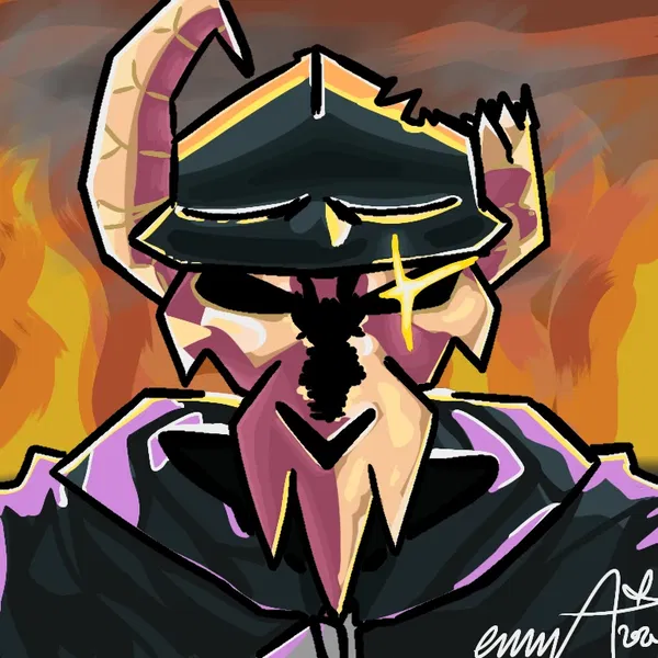 Avatar of Redee2cos