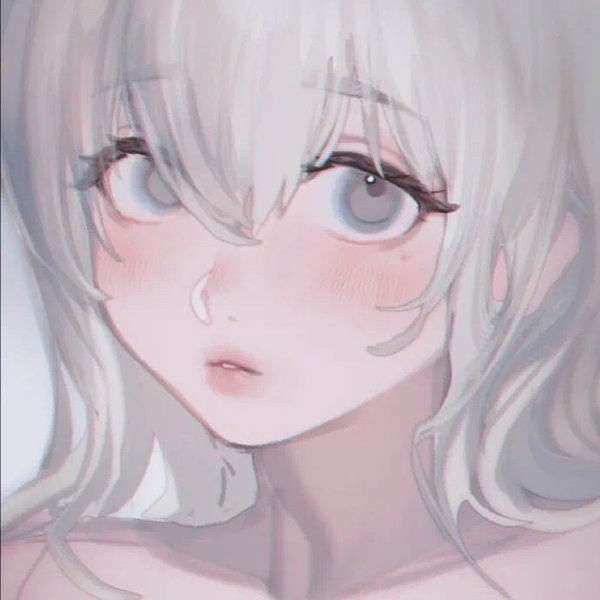Avatar of Coquettedarling