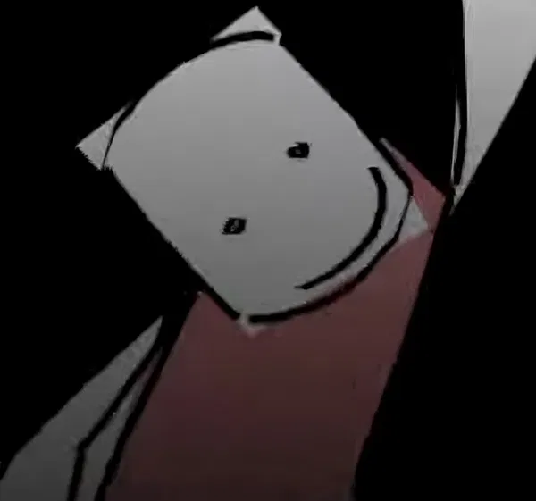 Avatar of Rusty://1x1