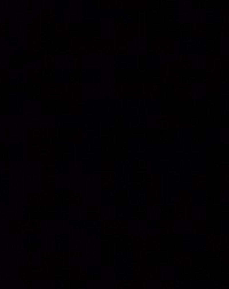 Avatar of Heudidifkifjcjj