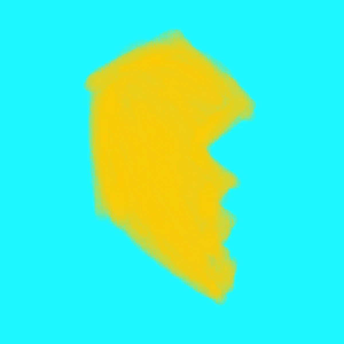 Avatar of Guillotinecaretaker