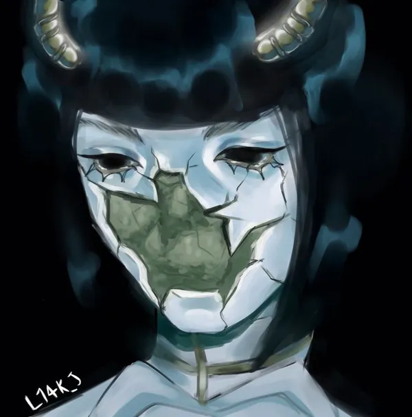 Avatar of Leo_Maxwell933